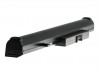 Baterija Green Cell LE69 za prenosnik  Lenovo B40 B50 G550s N40 N50 B50-30 B50-45 B50-70 B50-80 B51-80 E50-80 14,4V 2200mAh